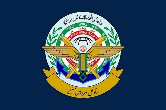جمهوری اسلامی تهدید&zwnj;ها را با پاسخی کوبنده&zwnj;تر و گسترده&zwnj;تر مواجه می&zwnj;سازد