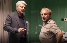 آیا فصل دوم «اجل معلق» ساخته می‌شود؟