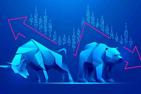 پیش&zwnj;بینی بورس دوشنبه ۱۲ آذر ۱۴۰۳/ اصلاح بازار سهام ادامه دارد؟