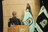 مشهد در کودتای دی ماه جزو اهداف جدی دشمن بود