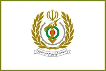 تأکید وزارت دفاع بر تداوم مسیر تقویت بنیه دفاعی و خودکفایی کشور
