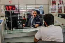 نحوه فعالیت بانک‌ها از شنبه اعلام شد