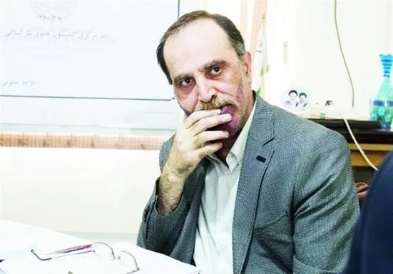 قانون حجاب در دسته کیفری&zwnj;ها قرار می&zwnj;گیرد / قوانین کیفری بدون پذیرش عمومی در جامعه بازدارندگی ندارند