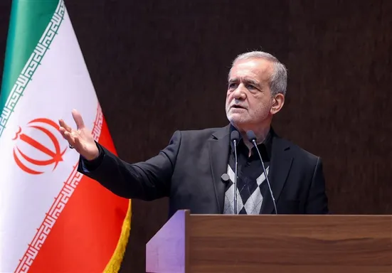 رییس&zwnj;جمهور: بابت ناترازی&zwnj;ها شرمنده&zwnj;ام