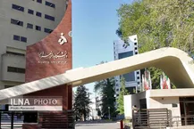 اتفاقی برای دانشجویان الزهرا نیفتاده است