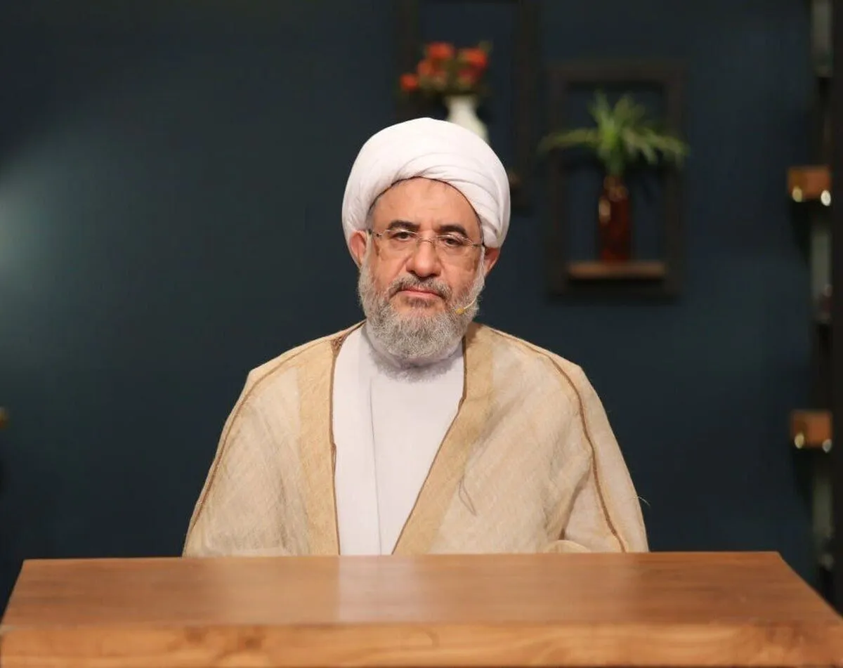 هر مسلمانی بتواند آسیبی به آمریکایی‌ها و صهیونیست‌ها بزند، بهشت برای او واجب خواهد شد