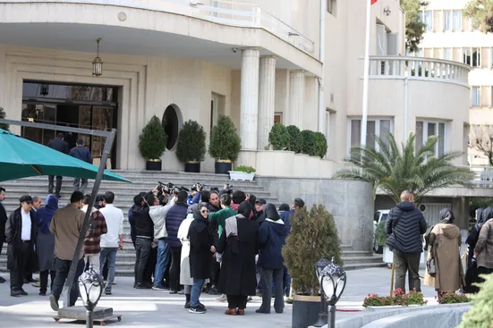 از جبران خسارات تا تامین کالاها، سیاست&zwnj;های کلان در پی حوادث اخیر