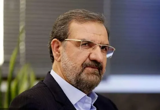 محسن رضایی: ملت ایران هیچگاه اجازه بازگشت دوران سیاه ۲۰۰ ساله قاجار و پهلوی را نمی&zwnj;دهد