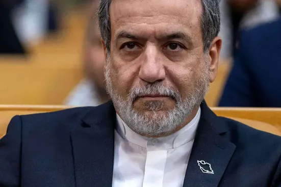 به هرگونه تهدید قاطعانه پاسخ می&zwnj;دهیم