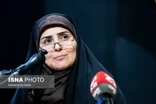 اولویت نخست وزارتخانه تکمیل کریدور‌های راهبردی و توسعه زیرساخت‌های حمل‌نقل