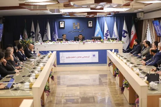 بانک صادرات ایران به اعتبارات خرد، اعتبار می&zwnj;دهد