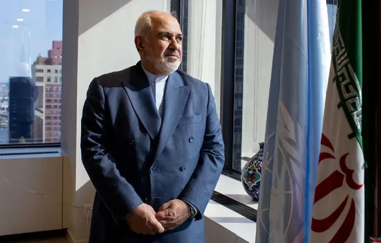 جلیلی یک متوهم است که اصلا دیپلماسی بلد نیست، او هرگز دیپلمات نبوده و صرفا کارش تجسس کردن در زندگی خصوصی مردم است