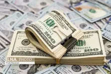 ضرورت بازنگری در رفع تعهد ارزی برای حفظ تولید در دوران جنگ