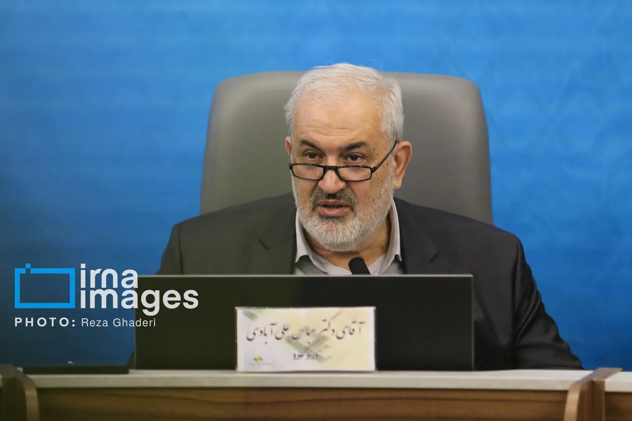 عبور ظرفیت اسمی نیروگاه‌های کشور از ۱۰۰ هزار مگاوات/توسعه صنعت برق فقط به ساخت نیروگاه محدود نیست