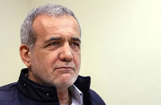 پیش بینی درست از میزان رأی پزشکیان در سه استان ترک زبان