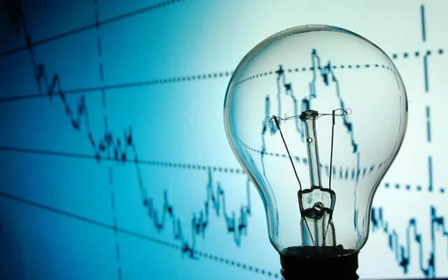 سقف عوارض مصرف هر کیلووات ساعت برق را در سال ۱۴۰۴