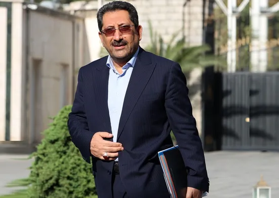 خط تولید جدید خودرو&zwnj;های هیبریدی تا پایان سال رونمایی می&zwnj;شود