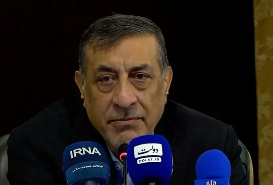 اعتراض ساعت ۹ یا ۱۰ شب، یعنی کودتا/ چرا یک جوان ایرانی باید امیدش به ترامپ یا آمریکا باشد؟