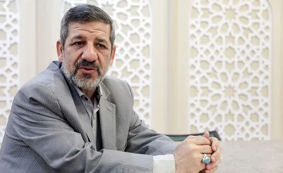 برخی تصور می&zwnj;کنند با ادبیات چاله&zwnj;میدانی می&zwnj;توانند محبوبیت کسب کنند