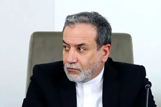 نیروهای مسلح در دفاع از کیان ایران درنگ نخواهند کرد