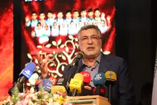 درمان ۴۰ هزار مجروح جنگ تحمیلی سوم توسط تیم ملی سلامت