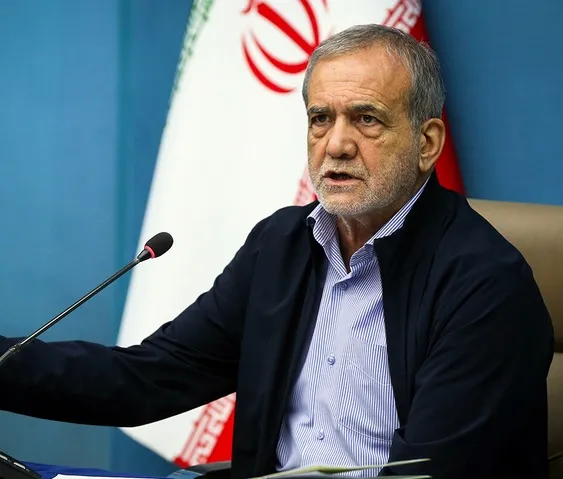 تهدید تنگه هرمز پیامدهای گسترده برای جهان خواهد داشت
