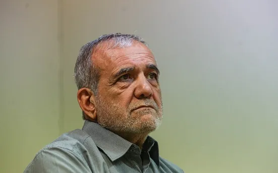 شورای نگهبان اگر بخواهد بر اساس سیاست&zwnj;های قبلی پیش برود مشارکت کاهش می&zwnj;یابد/ کاهش مشارکت به ضرر نظام است