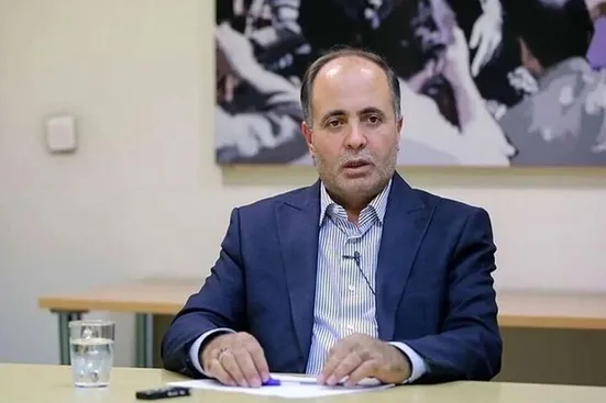 اثر ارز ترجیحی بر قیمت کالای اساسی چقدر است؟/همه افزایش قیمت&zwnj;ها با کالابرگ جبران می&zwnj;شود