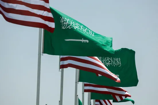 ورود عربستان به تقابل با حشدالشعبی، موازنه قدرت در خلیج فارس را تغییر می&zwnj;دهد