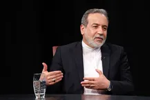 تفاهم ایران و عمان به هیچ وجه به معنای بازگشایی تنگه هرمز نیست
