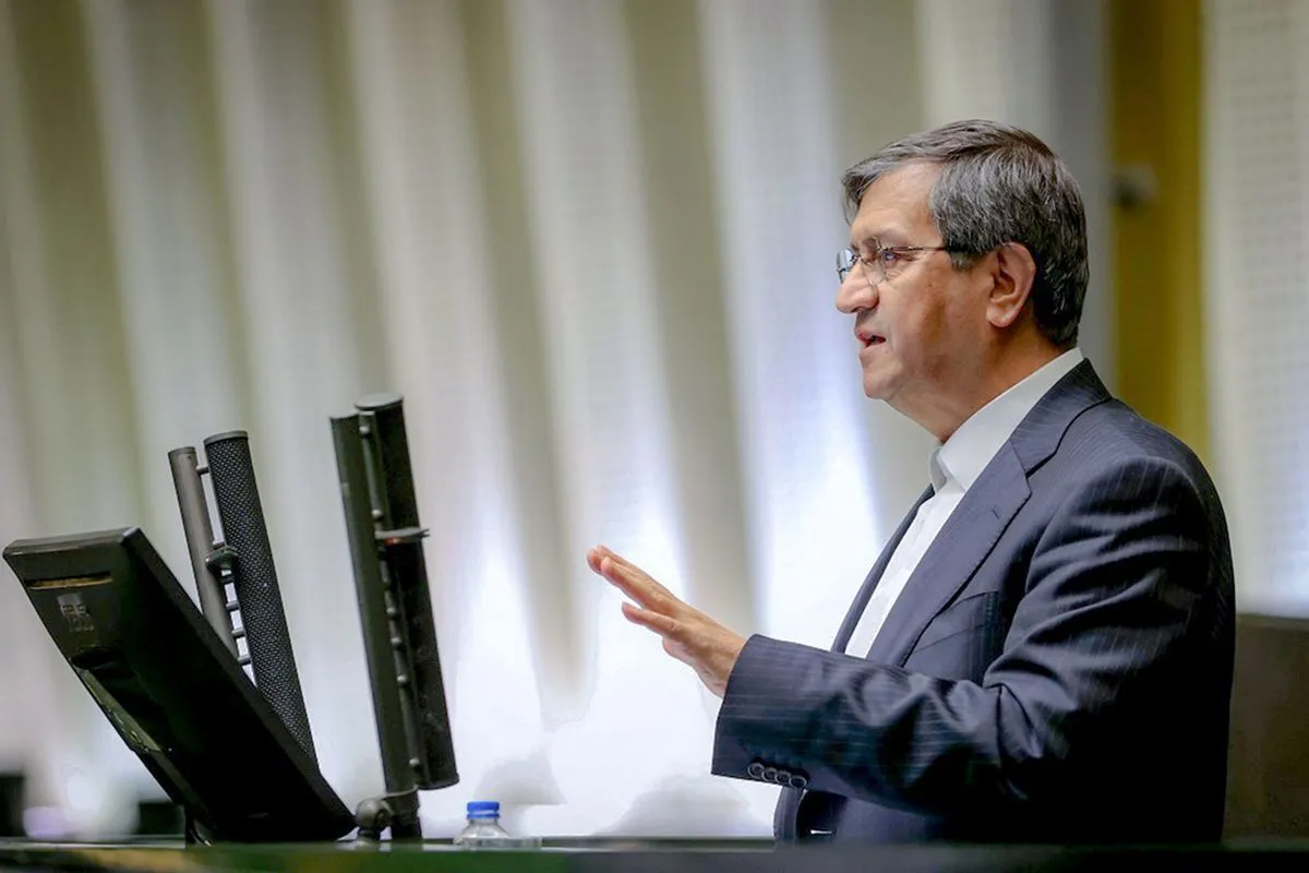 با وجود دشواری‌ها، مسیر بهبود اقتصادی ادامه دارد