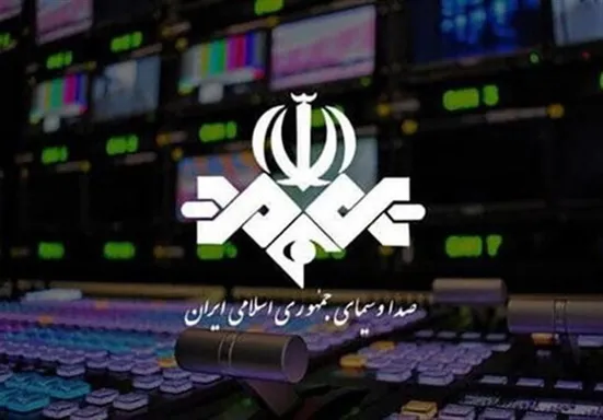 صداوسیما می&zwnj;تواند علیه انسجام و علیه مذاکره هرچه می&zwnj;خواهد بگوید!