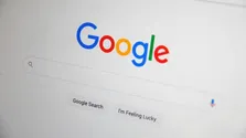 محدودیت گوگل رفع شد