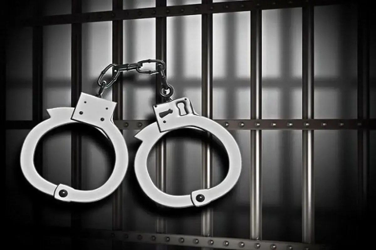 تشخیص مجرمانه بودن رفتار کودک در اعتراضات بر عهده دادگاه است نه مأموران