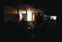 برق ۲۶۲ مشترک اداری شهر تهران شامل دستگاه های ملی و استانی، قطع شد