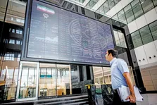 موفقیت بازار بورس فقط با شاخص کل سنجیده نمی‌شود/تأکید بر نقدشوندگی بازار