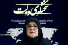 دولت در حال بررسی افزایش رقم کالابرگ است