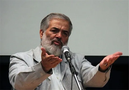 اسرائیل قصد دارد با ترور اعضای مجلس خبرگان رهبری، حسن روحانی را در رأس نظام قرار دهد
