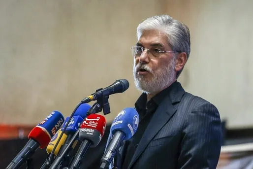 دانشگاه منزوی از جریان علم و فناوری جهان عقب می‌ماند