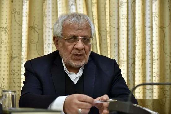 هر صدای تفرقه&zwnj;افکن، جبهه داخلی را تضعیف می&zwnj;کند