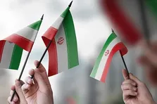 مسئله وطن بسیار مهم است که تاکنون به آن توجه نکرده‌ایم / لزوم بازبینی سیاست‌ها در عرصه فرهنگی و اجتماعی