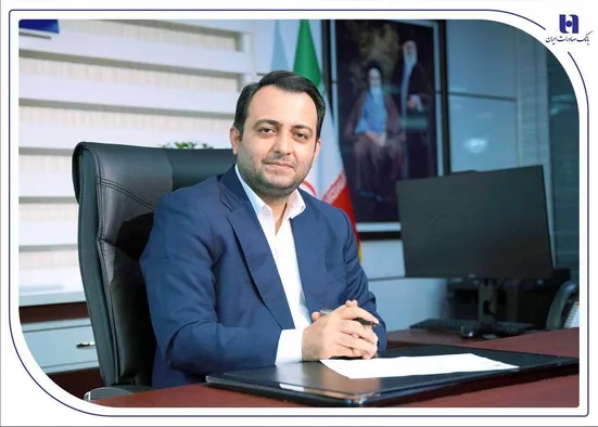 بانک صادرات ایران امروز در یکی از درخشان&zwnj;ترین دوره&zwnj;های تاریخی خود قرار دارد