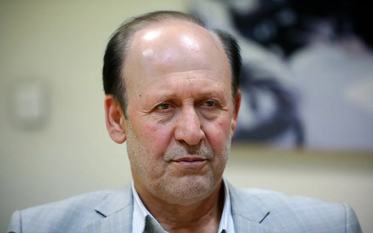 اروپایی‌ها با دستپاچگی به دنبال سهم‌خواهی‌ از مذاکرات ایران و آمریکا هستند