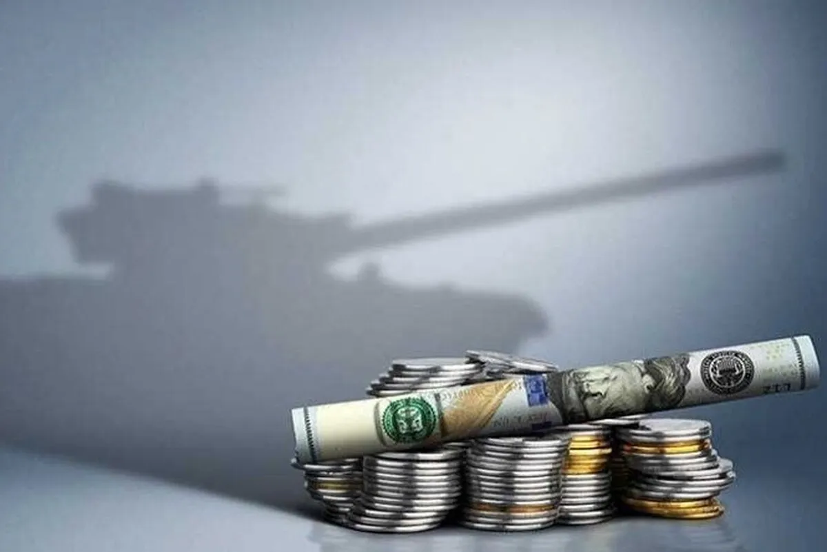 تبعات اقتصادی جنگ فعلا ادامه دارد و باید برای آن چاره‌ای اندیشید