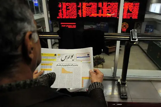 در دولت پزشکیان اعتماد به بازار سرمایه بازمی&zwnj;گردد؟