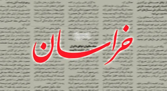افراد و رسانه&zwnj;های کم مایه و هتاک، از بام تا شام کارشان شده تخریب چهره&zwnj;های فداکار