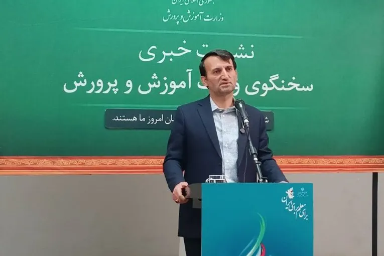 میزان تاثیر معدل در کنکور در انتظار تصمیم شورای عالی انقلاب فرهنگی/آخرین تصمیمات برای نحوه برگزاری آزمون‌های نهایی