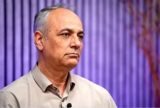 نتانیاهو با دستپاچگی به آمریکا می&zwnj;رود تا از توافق با ایران جلوگیری کند