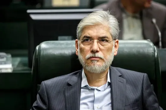 افزایش ۱۰۰ درصدی نرخ کار دانشجویی/سامانه ارتباط دانشگاه&zwnj;ها با وزارت، به&zwnj;زودی راه&zwnj;اندازی می&zwnj;شود