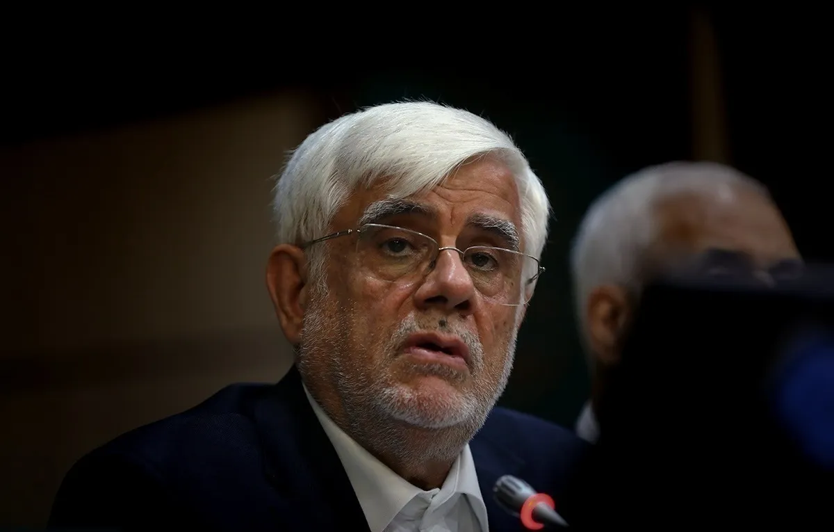 راهبرد ملی باید تقویت امنیت سایبری برای بهبود کیفیت زندگی مردم باشد